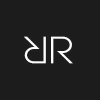 Rug Relief (RR) Rug Relief (RR)