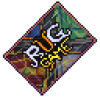 RUGAME (RUG) RUGAME (RUG)