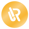 RugToken (RUG)