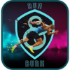run-burn-rbt-coin-logo.png run-burn-rbt-coin-logo.png