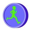 Run Together (RUN) Run Together (RUN)