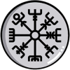 Rune (XRUNE) Rune (XRUNE)