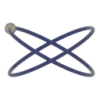 Runebase (RUNES) Runebase (RUNES)