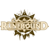 Runebound (RUNE) Runebound (RUNE)
