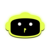 RuneStone Bot (RSB) RuneStone Bot (RSB)