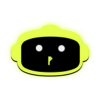 RuneStone Bot (RSB) RuneStone Bot (RSB)