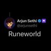 runeworld-takeover-rwld-coin-logo.jpg