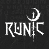 Runic Chain (RUNIC) Runic Chain (RUNIC)