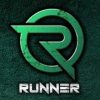 Runner (RUNNER)