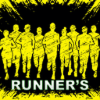Runners (RUNNERS) Runners (RUNNERS)