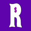 RuntzCoin (RUNTZ) RuntzCoin (RUNTZ)