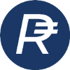 Rupee (RUP) Rupee (RUP)
