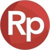 Rupiah Token (IDRT) Rupiah Token (IDRT)