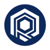 rUSD (RUSD) rUSD (RUSD)