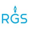 RusGas (RGS) RusGas (RGS)