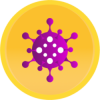 Rush Technology (RUSH) Rush Technology (RUSH)