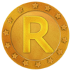 russellcoin-rc-coin-logo.png russellcoin-rc-coin-logo.png