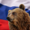 Russian Coin (RUSSIA) Russian Coin (RUSSIA)