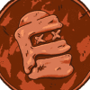 Rusty Robot Country Club (RUST) Rusty Robot Country Club (RUST)