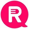 Rutheneum (RTH) Rutheneum (RTH)