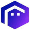 RuufCoin (RUUF) RuufCoin (RUUF)