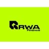 RWA Finance (RWAS) RWA Finance (RWAS)