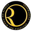 RWACoin (RWA)