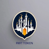 RWT TOKEN (RWT)