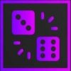 RXCGames (REXC) RXCGames (REXC)