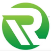 RYAcoin (RYA) RYAcoin (RYA)