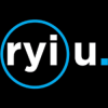 RYI Unity (RYIU) RYI Unity (RYIU)