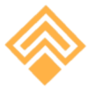 RYM (RYM) RYM (RYM)