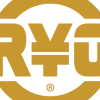 RYO Coin (RYO)