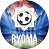 Ryoma (RYOMA)
