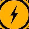 rys-rys-coin-logo.jpg rys-rys-coin-logo.jpg