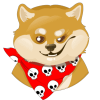 Ryuji Inu (RYUJI) Ryuji Inu (RYUJI)