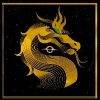 ryujin-ryu-coin-logo-v2.jpg
