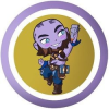 ryze-inu-ryzeinu-coin-logo.png ryze-inu-ryzeinu-coin-logo.png