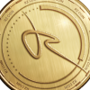 RZcoin (RZ)