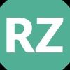 RZUSD (RZUSD)