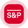 S&P Global (Ondo Tokenized Stock) (SPGION)