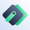 S-Wallet Protocol (SWP) S-Wallet Protocol (SWP)