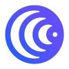 Saakuru Protocol (SKR) Saakuru Protocol (SKR)