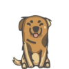 Sabaka Inu (SABAKA INU) Sabaka Inu (SABAKA INU)