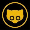 Sable Coin (USDS) Sable Coin (USDS)