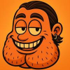 sackfurie-sacks-coin-logo.png sackfurie-sacks-coin-logo.png