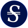 SACoin (SAC) SACoin (SAC)