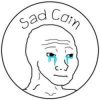 Sad Coin (SAD)