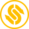 Safari (SFR) Safari (SFR)