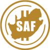 SafCoin (SAF) SafCoin (SAF)